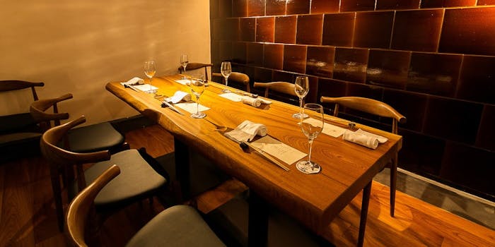 ランチ 個室割烹 三長 コシツカッポウ サンチョウ 渋谷 割烹 小料理 一休 Comレストラン ランチ 個室割烹 三長 コシツカッポウ サンチョウ 渋谷 割烹 小料理 一休 Comレストラン