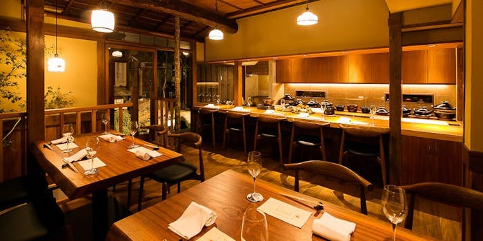 セガ渋谷ギーゴ周辺の鍋特集でおすすめレストラントップ4 一休 Comレストラン セガ渋谷ギーゴ周辺の鍋特集でおすすめレストラントップ4 一休 Comレストラン