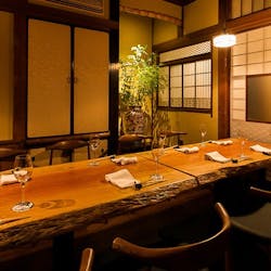 個室割烹 三長 コシツカッポウ サンチョウ 渋谷 割烹 小料理 一休 Comレストラン 個室割烹 三長 コシツカッポウ サンチョウ 渋谷 割烹 小料理 一休 Comレストラン