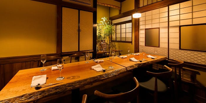 ランチ 個室割烹 三長 コシツカッポウ サンチョウ 渋谷 割烹 小料理 一休 Comレストラン ランチ 個室割烹 三長 コシツカッポウ サンチョウ 渋谷 割烹 小料理 一休 Comレストラン