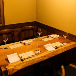 個室割烹 三長 コシツカッポウ サンチョウ 渋谷 割烹 小料理 一休 Comレストラン 個室割烹 三長 コシツカッポウ サンチョウ 渋谷 割烹 小料理 一休 Comレストラン