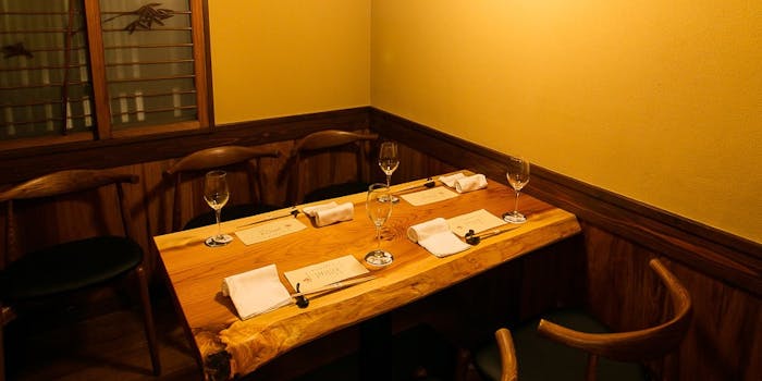 個室割烹 三長 コシツカッポウ サンチョウ 渋谷 割烹 小料理 一休 Comレストラン 個室割烹 三長 コシツカッポウ サンチョウ 渋谷 割烹 小料理 一休 Comレストラン