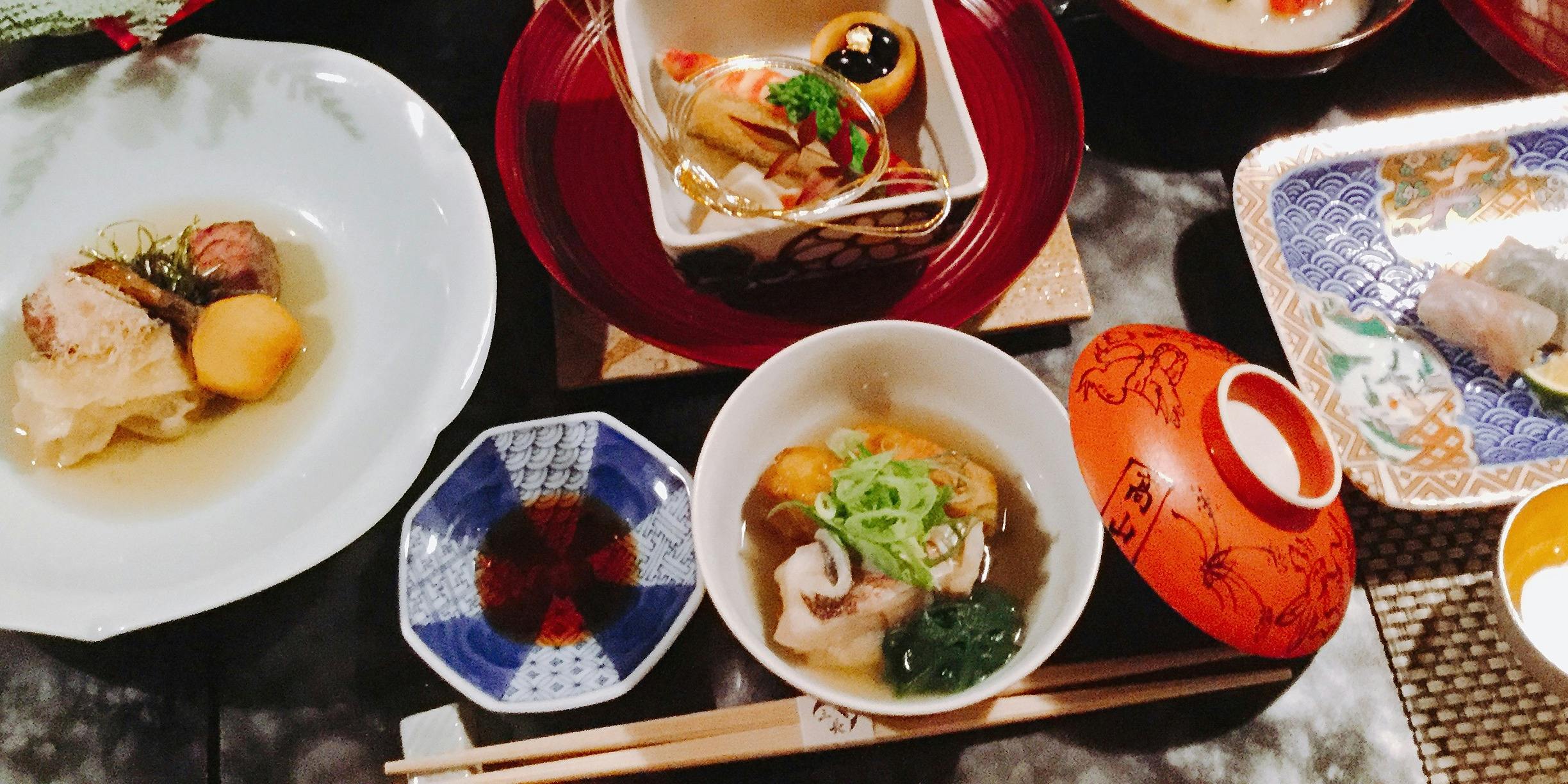個室割烹 三長 コシツカッポウ サンチョウ 渋谷 割烹 小料理 一休 Comレストラン 個室割烹 三長 コシツカッポウ サンチョウ 渋谷 割烹 小料理 一休 Comレストラン