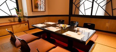 横浜 接待 会食 美食とおもてなしのお店選び 一休 Comレストラン