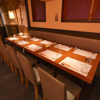 横浜駅ランチ 和食を楽しめるおしゃれなレストラン8選 Okaimonoモール レストラン 横浜駅ランチ 和食を楽しめるおしゃれなレストラン8選 Okaimonoモール レストラン