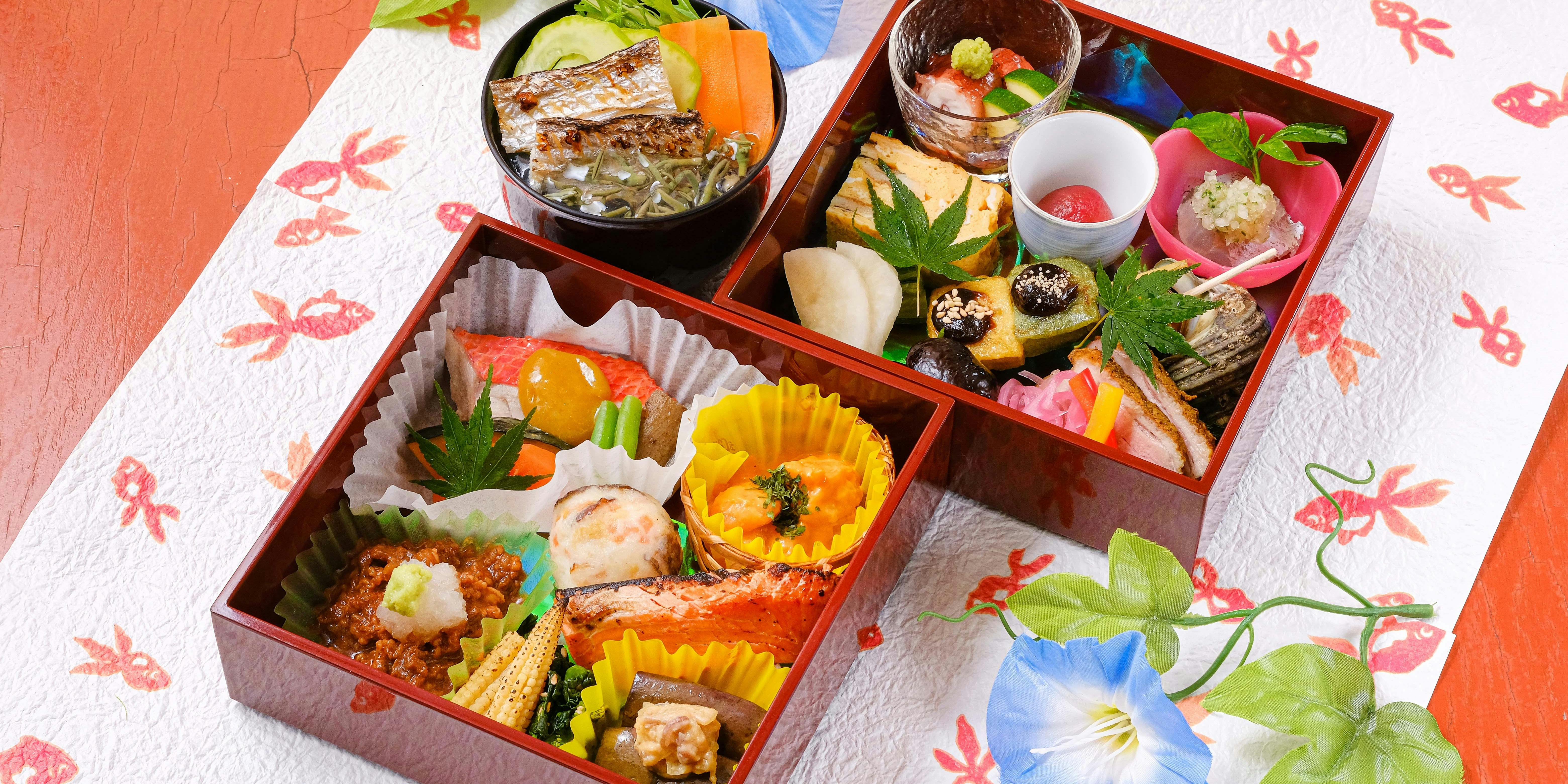 ランチ 旬粋亭 シュンスイテイ 横浜鶴屋町 創作和食 一休 Comレストラン ランチ 旬粋亭 シュンスイテイ 横浜鶴屋町 創作和食 一休 Comレストラン