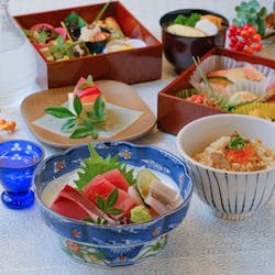 旬粋亭 シュンスイテイ 横浜鶴屋町 創作和食 一休 Comレストラン 旬粋亭 シュンスイテイ 横浜鶴屋町 創作和食 一休 Comレストラン