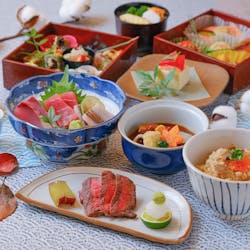 旬粋亭 シュンスイテイ 横浜鶴屋町 創作和食 一休 Comレストラン 旬粋亭 シュンスイテイ 横浜鶴屋町 創作和食 一休 Comレストラン