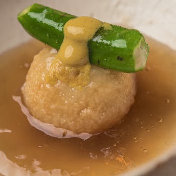 三宮ディナー 和食を楽しめるおしゃれなレストラン13選 Okaimonoモール レストラン 三宮ディナー 和食を楽しめるおしゃれなレストラン13選 Okaimonoモール レストラン