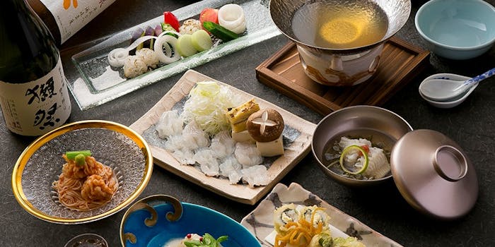 北野坂 螢 キタノザカ ホタル 三宮 和食 一休 Comレストラン 北野坂 螢 キタノザカ ホタル 三宮 和食 一休 Comレストラン