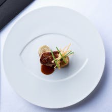 福岡のクリスマスディナー予約 人気おしゃれ店ランキング18選 一休 Comレストラン