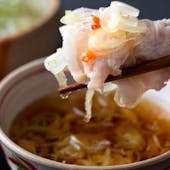 京都 瓢斗 京都駅前本店