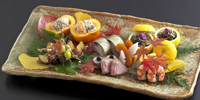 京都駅周辺のランチに個室があるおすすめレストラントップ15 一休 Comレストラン 京都駅周辺のランチに個室があるおすすめレストラントップ15 一休 Comレストラン