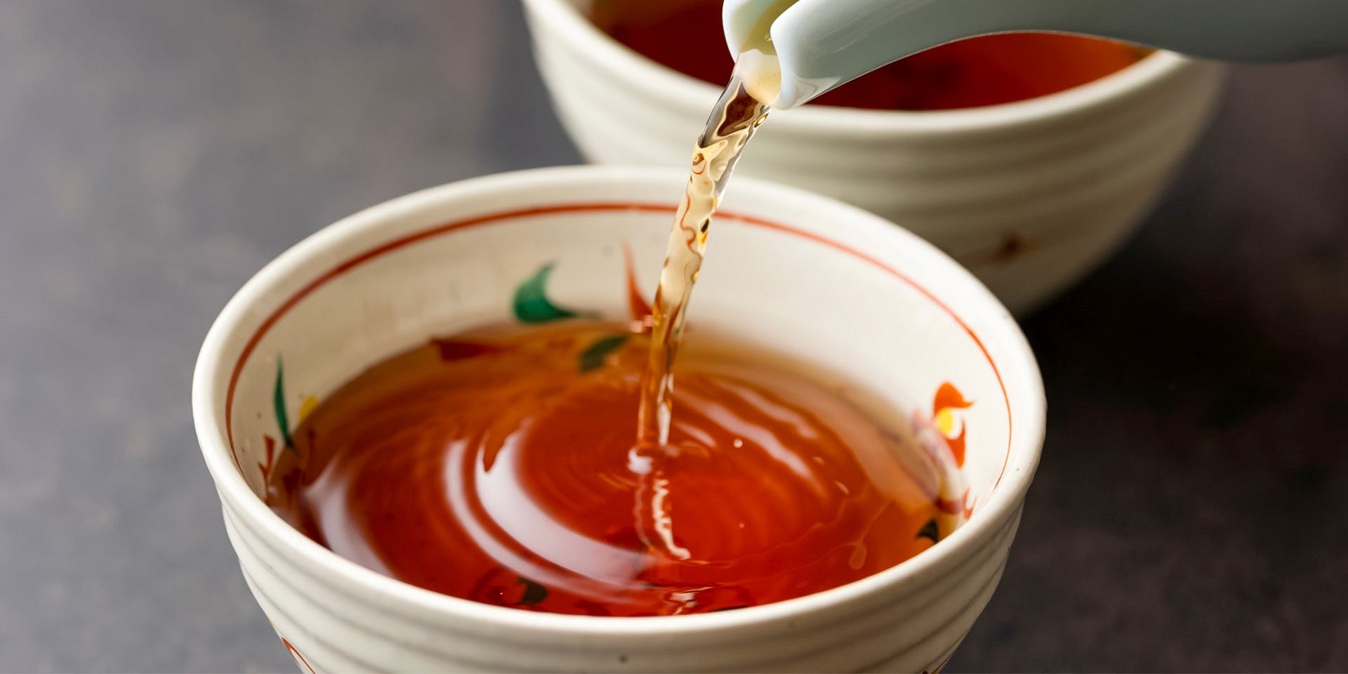 瓢斗 京都駅前本店（ひょうと）