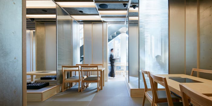 ディナー 京都 瓢斗 京都駅前本店 キョウト ヒョウト キョウトエキマエホンテン 京都 しゃぶしゃぶ 京会席 一休 Comレストラン ディナー 京都 瓢斗 京都駅前本店 キョウト ヒョウト キョウトエキマエホンテン 京都 しゃぶしゃぶ 京会席 一休 Comレストラン