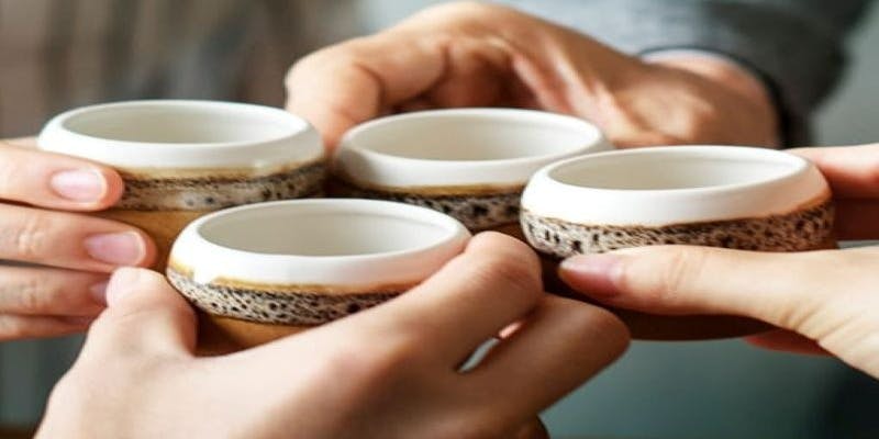 瓢斗 京都駅前本店（ひょうと）