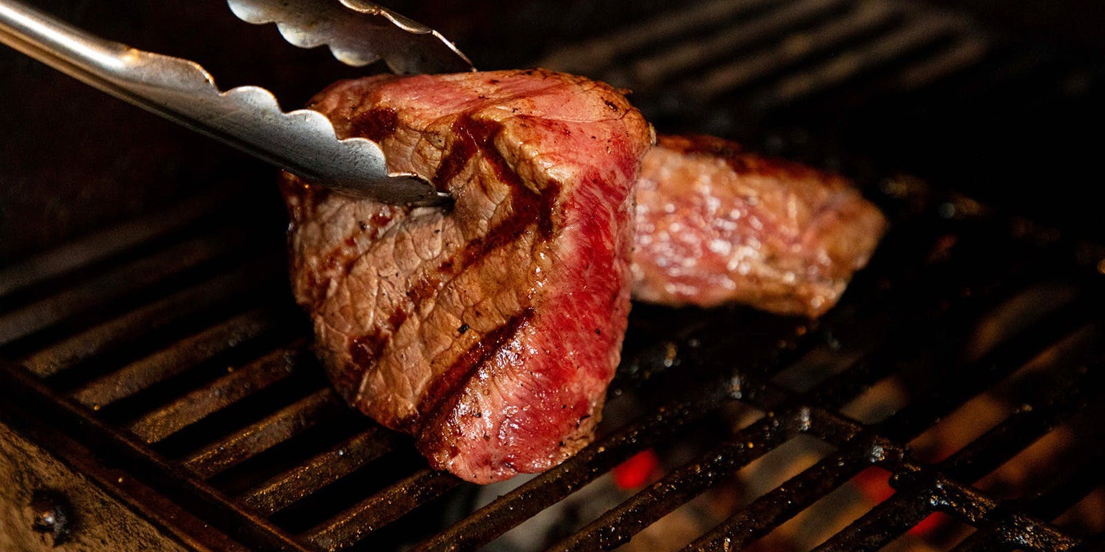 BarBies Grill - 画像5