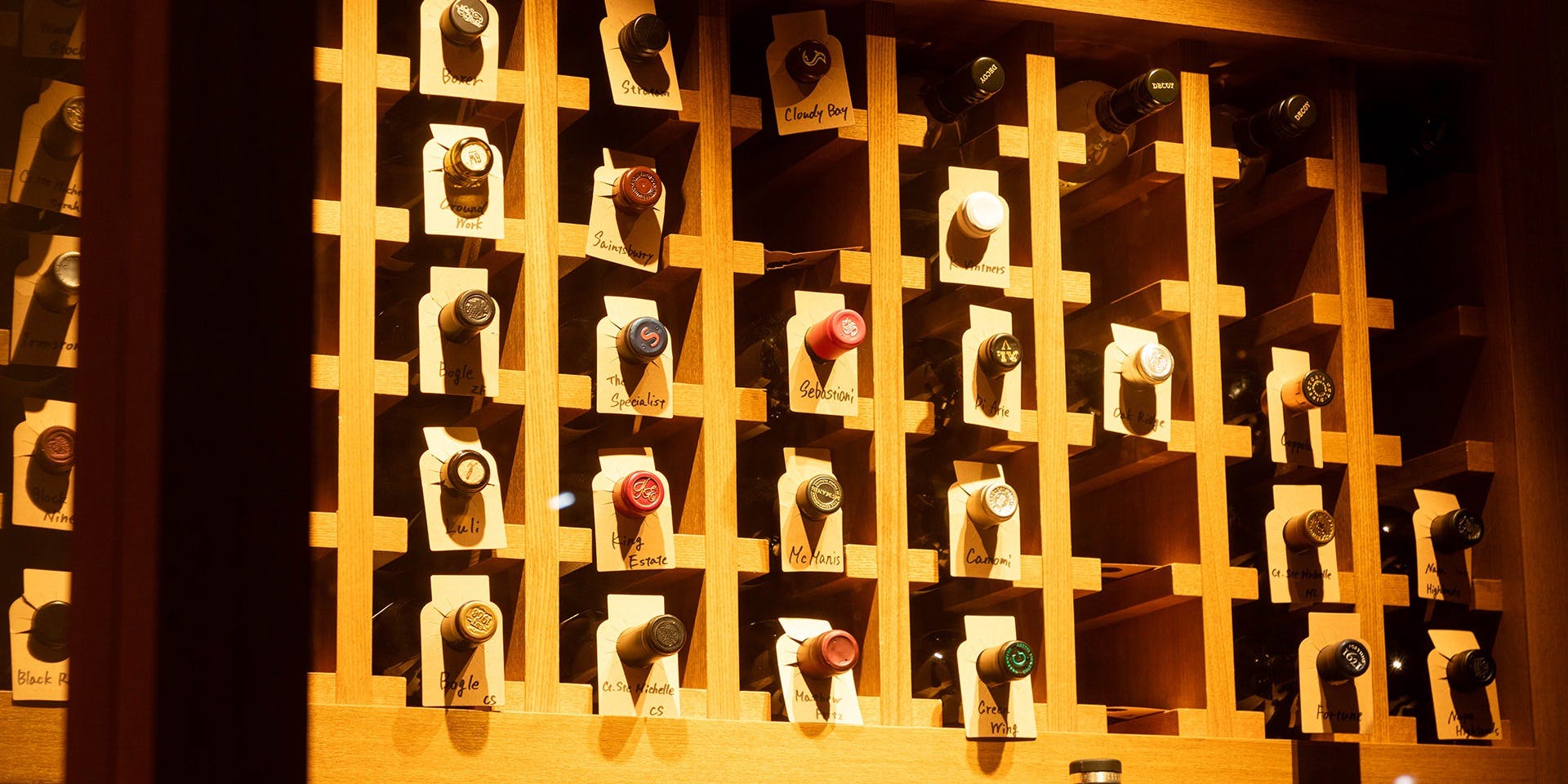 BarBies Grill - 画像4