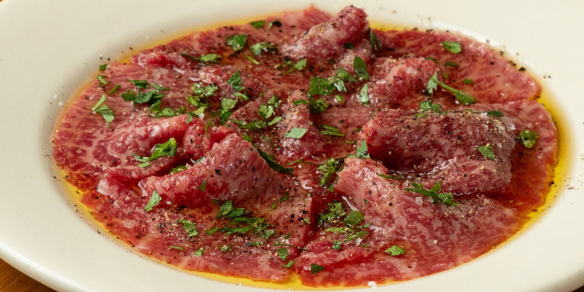 BarBies Grill（バービーズグリル）