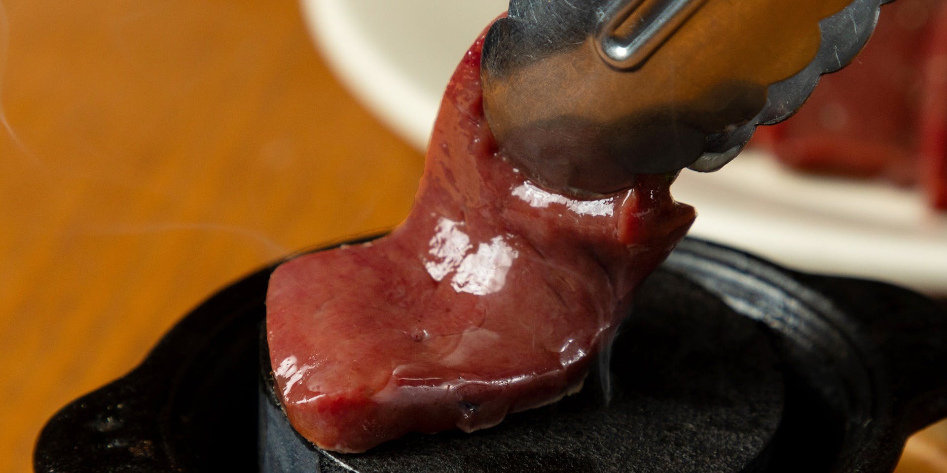 BarBies Grill（バービーズグリル）