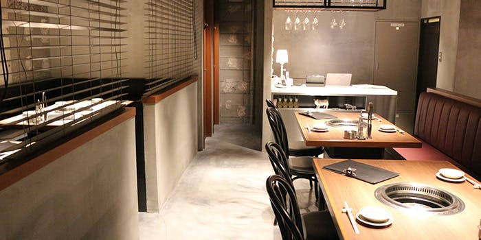 日本橋三越 本店周辺の焼肉が楽しめるおすすめレストラントップ3 一休 Comレストラン 日本橋三越 本店周辺の焼肉が楽しめるおすすめレストラントップ3 一休 Comレストラン