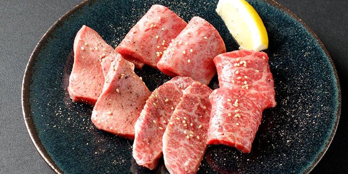 三越前の焼肉が楽しめるおすすめレストラントップ1 一休 Comレストラン 三越前の焼肉が楽しめるおすすめレストラントップ1 一休 Comレストラン