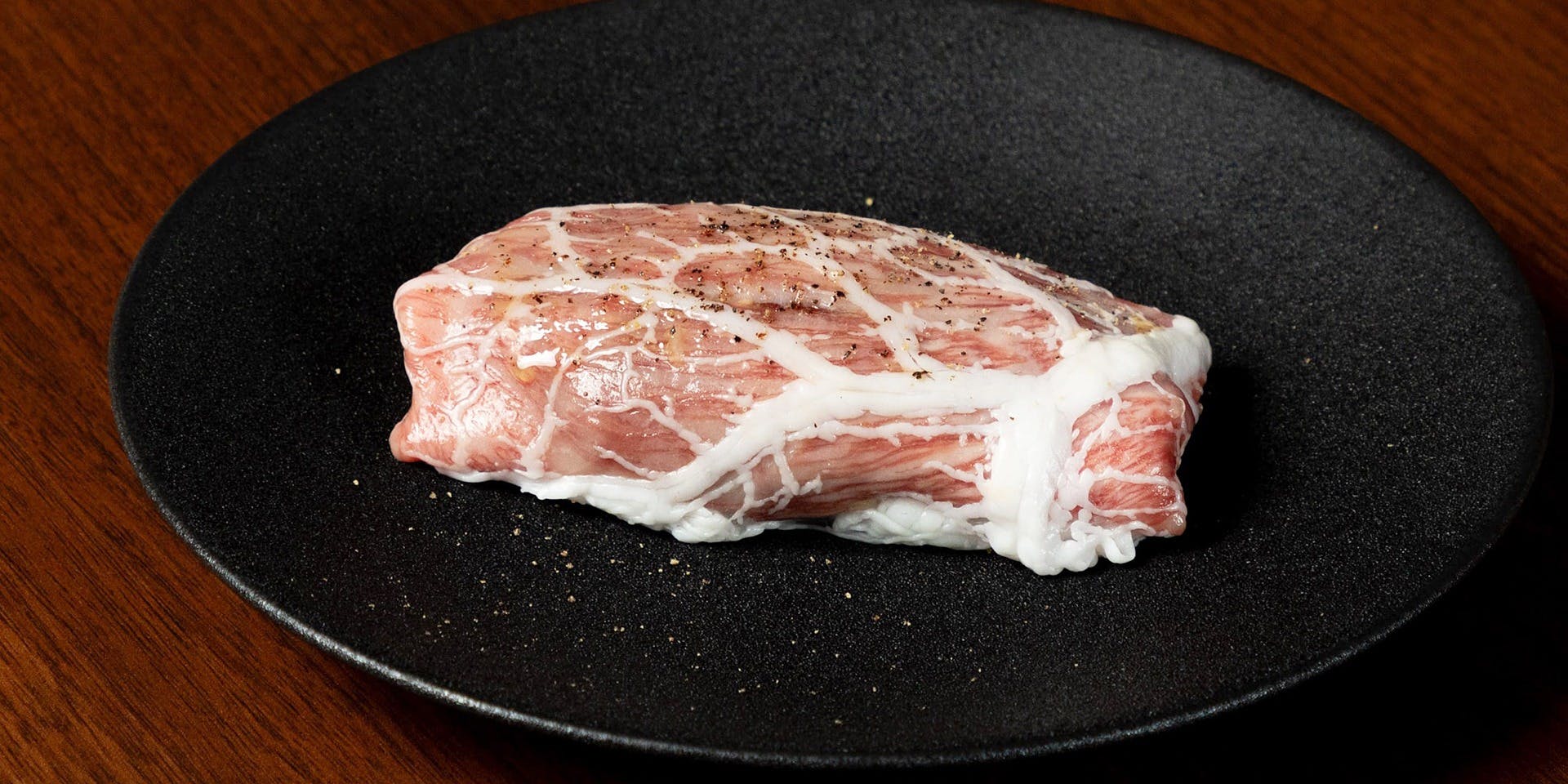 Yakiniku BarBies（バービーズ）