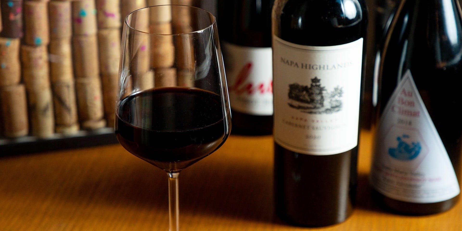 Yakiniku BarBies（バービーズ）