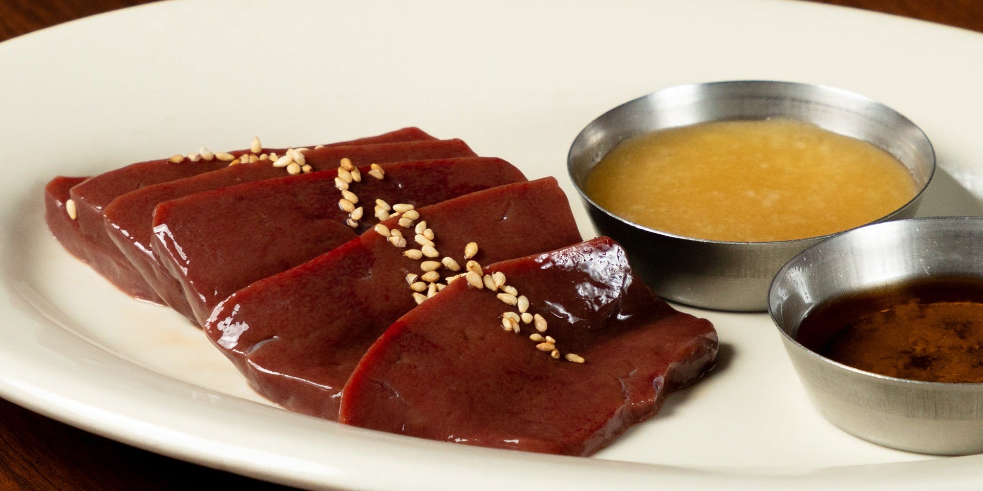 Yakiniku BarBies - 画像5