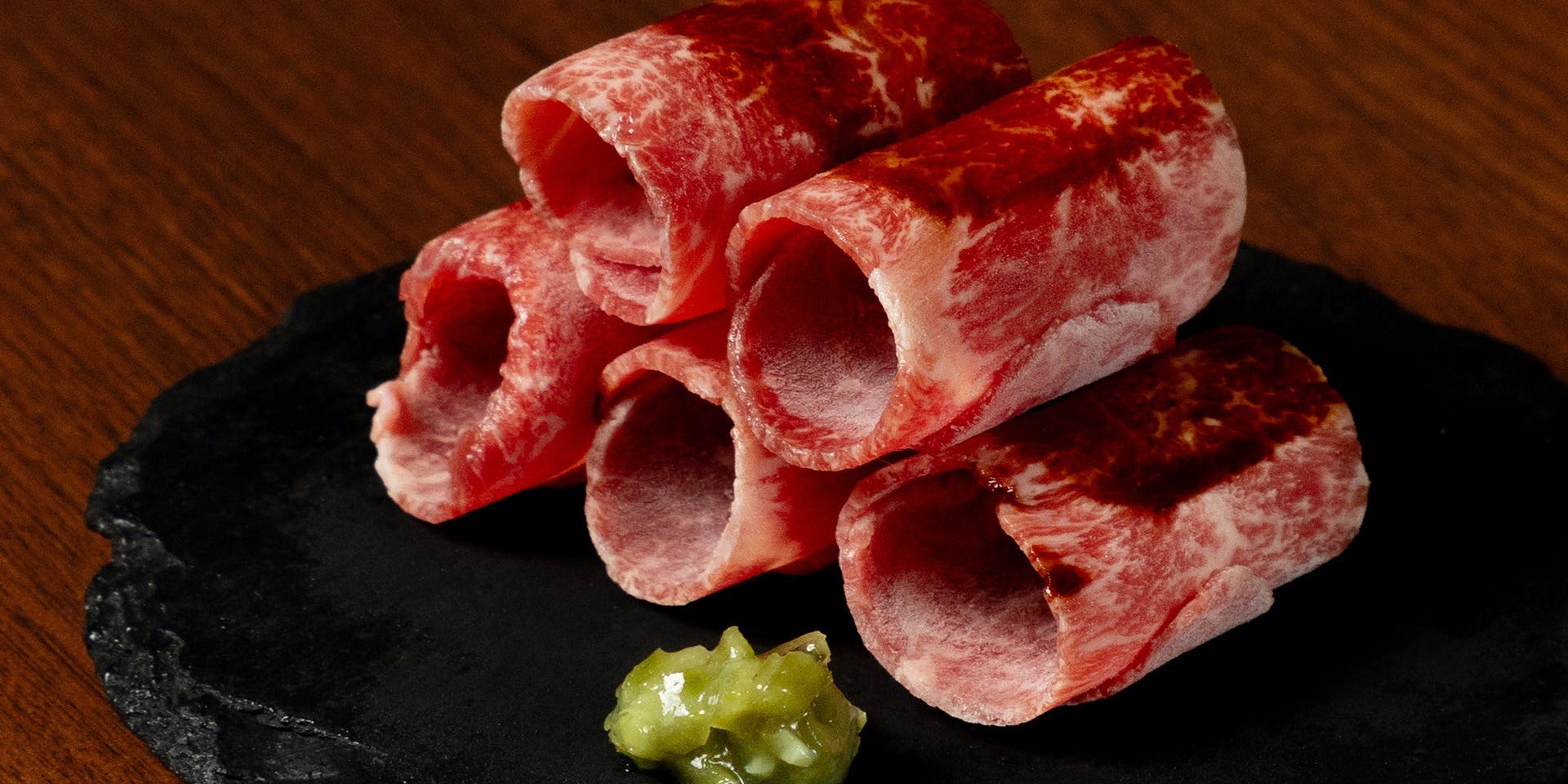 Yakiniku BarBies（バービーズ）