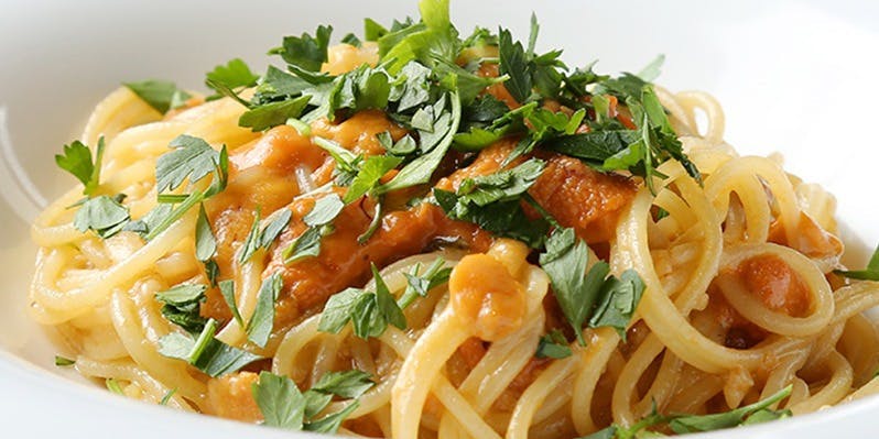 イタリア料理 エクローチェ（ITALIA RYOURI ECLOCHE）