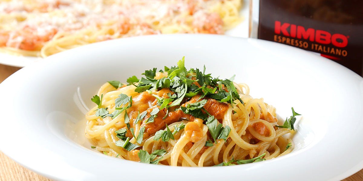 イタリア料理 エクローチェ（ITALIA RYOURI ECLOCHE）