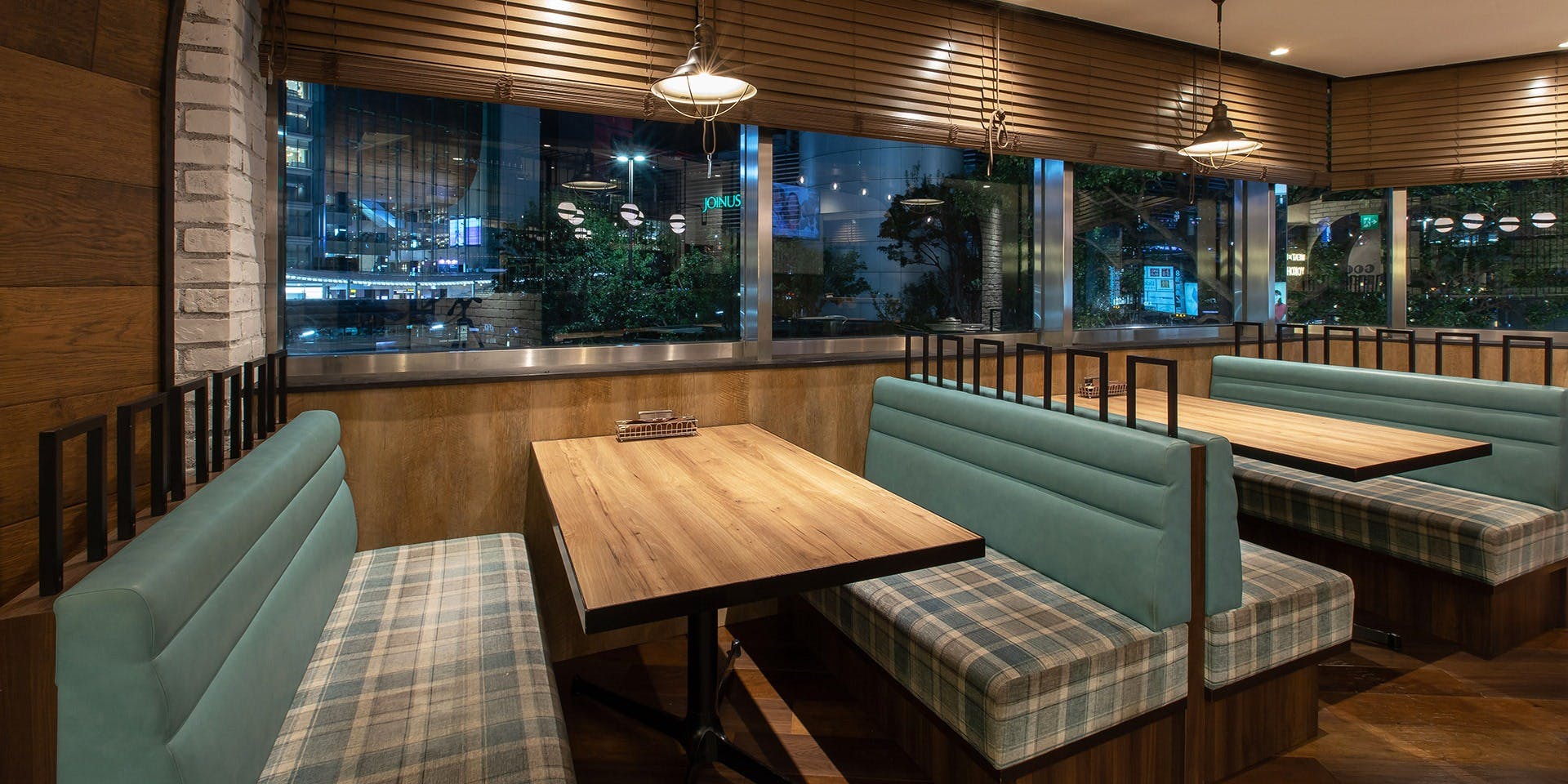 横浜キッチン-YOKOHAMA KITCHEN- - 画像3