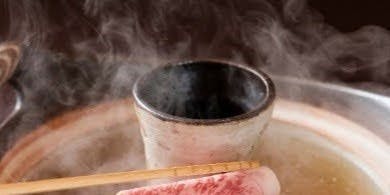 黄金しゃぶしゃぶ たか福 コガネシャブシャブ タカフク Jrセントラルタワーズ13階 しゃぶしゃぶ すき焼き 記念日 一休 Comレストラン 黄金しゃぶしゃぶ たか福 コガネシャブシャブ タカフク Jrセントラルタワーズ13階 しゃぶしゃぶ すき焼き 記念日 一休 Comレストラン