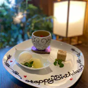 デザートプレート.jpeg