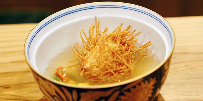 味野里香 - 画像7