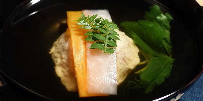 味野里香 - 画像8