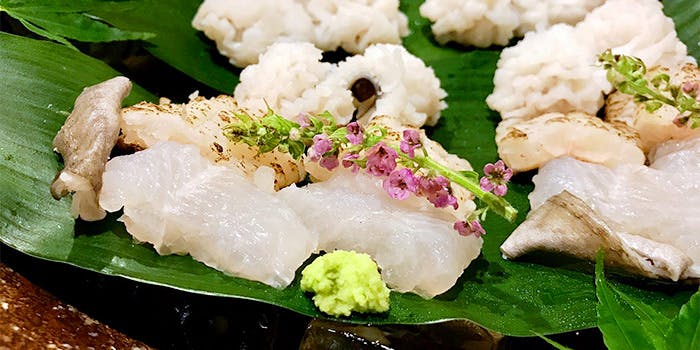 味野里香 - 画像9