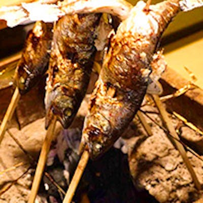 こだわり素材をつかった逸品