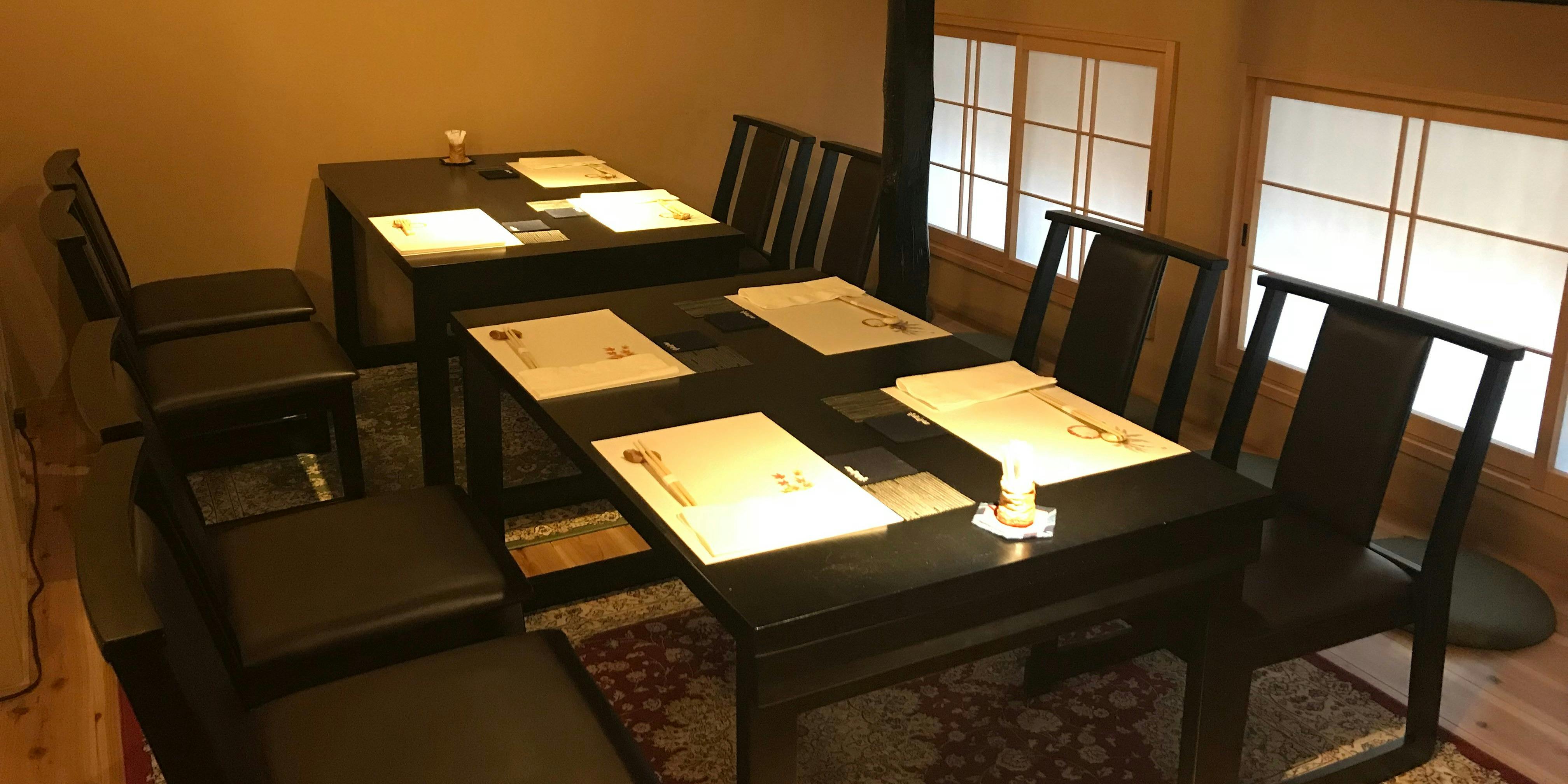 味野  里香 - 画像12