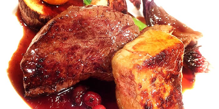 梅田のフレンチが楽しめるクチコミ評価の高いレストラントップ 一休 Comレストラン 梅田のフレンチが楽しめるクチコミ評価の高いレストラントップ 一休 Comレストラン