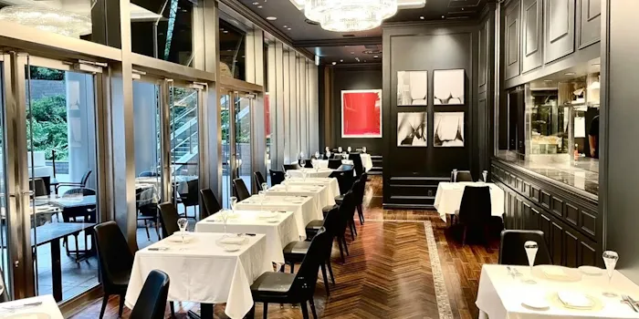 トリプルアール オオテマチ コウベビーフアンドワイン Rrr Otemachi Kobebeef Wine 大手町 フレンチ ステーキ ワインバー 一休 Comレストラン トリプルアール オオテマチ コウベビーフアンドワイン Rrr Otemachi Kobebeef Wine 大手町 フレンチ ステーキ ワインバー 一休 Comレストラン