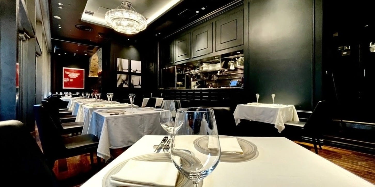 トリプルアール オオテマチ コウベビーフアンドワイン Rrr Otemachi Kobebeef Wine 大手町 フレンチ ステーキ ワインバー 一休 Comレストラン