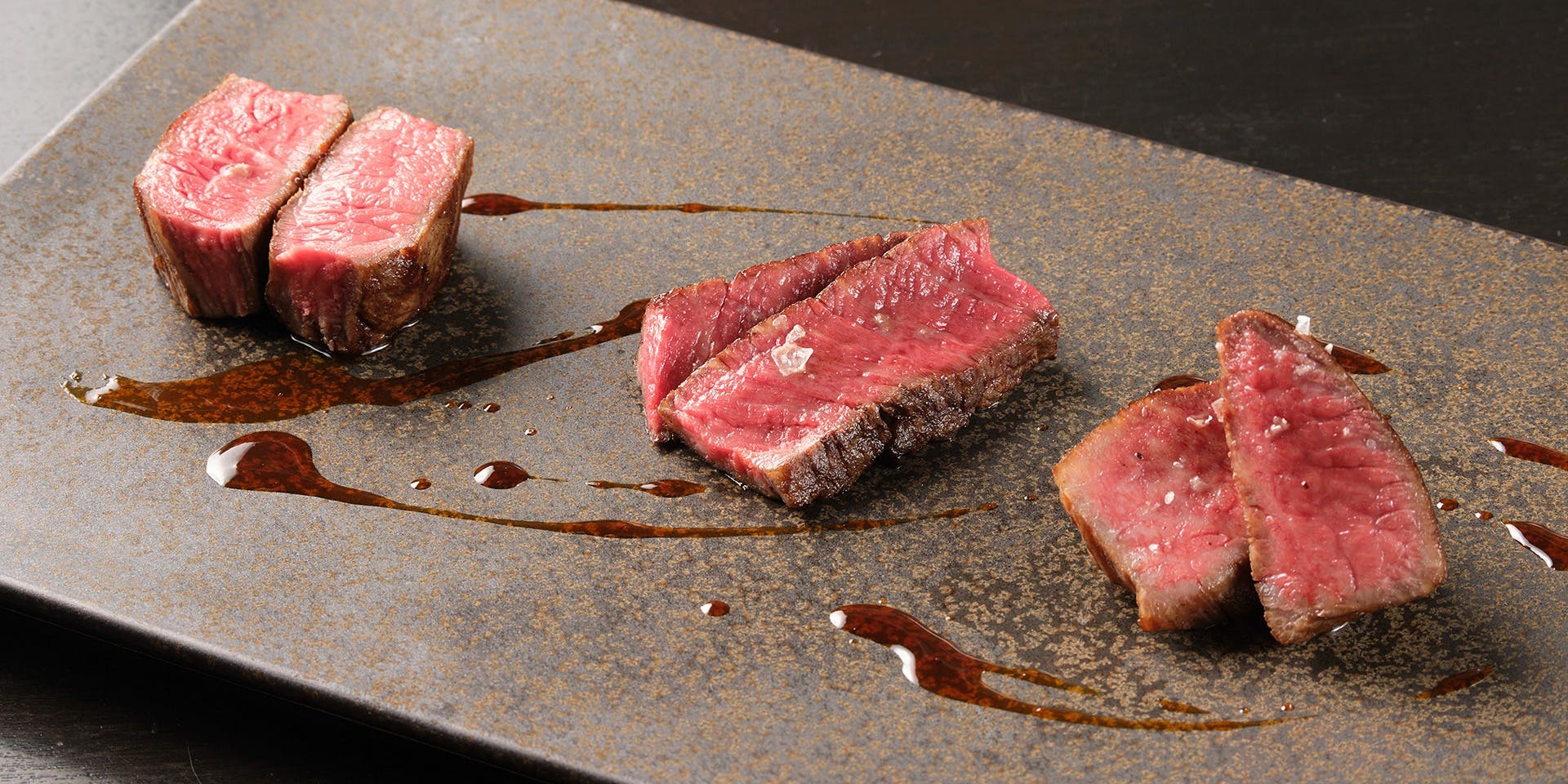 RRR otemachi Kobebeef&Wine