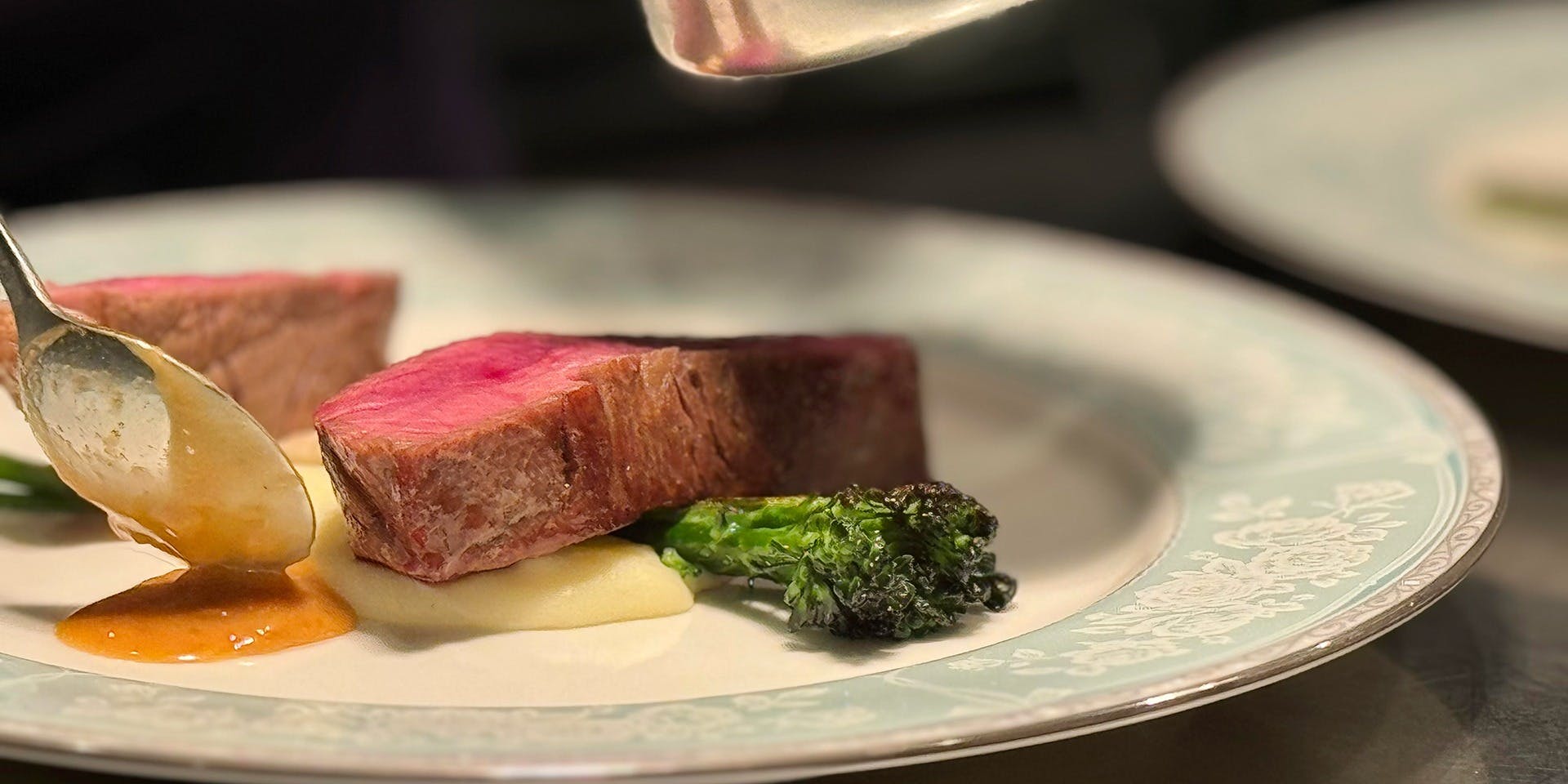 RRR otemachi Kobebeef&Wine