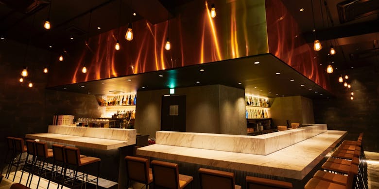 Kinka Sushi Bar 六本木 究極コース 特選おまかせ寿司6貫な ロブスター天婦羅 生雲丹など全6品 ディナー プラン メニュー 一休 Comレストラン Kinka Sushi Bar 六本木 究極コース 特選おまかせ寿司6貫な ロブスター天婦羅 生雲丹など全6品 ディナー プラン メニュー 一休 Comレストラン