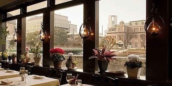 エル ポニエンテ - 画像11