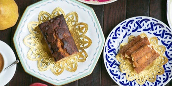 エル ポニエンテ - 画像12