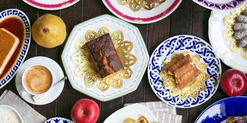 エル ポニエンテ - 画像14