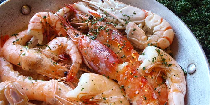 大阪のランチにスペイン料理が楽しめるおすすめレストラントップ8 一休 Comレストラン 大阪のランチにスペイン料理が楽しめるおすすめレストラントップ8 一休 Comレストラン